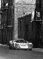 174 Porsche 910-6 L.Cella - G.Biscaldi (41)